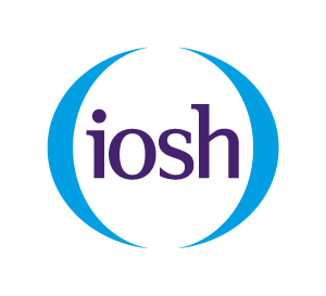 IOSHLogo